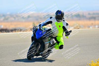 media/Nov-09-2024-2WTD (Sat) [[694fc593b7]]/Group B/Session 3 (Turn 6-Inside)/